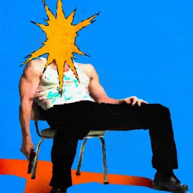 Profile image of Logan Berniers