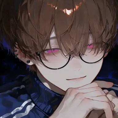 Profile image of 旭