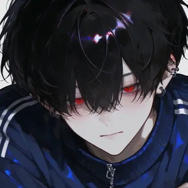 Profile image of 隼人