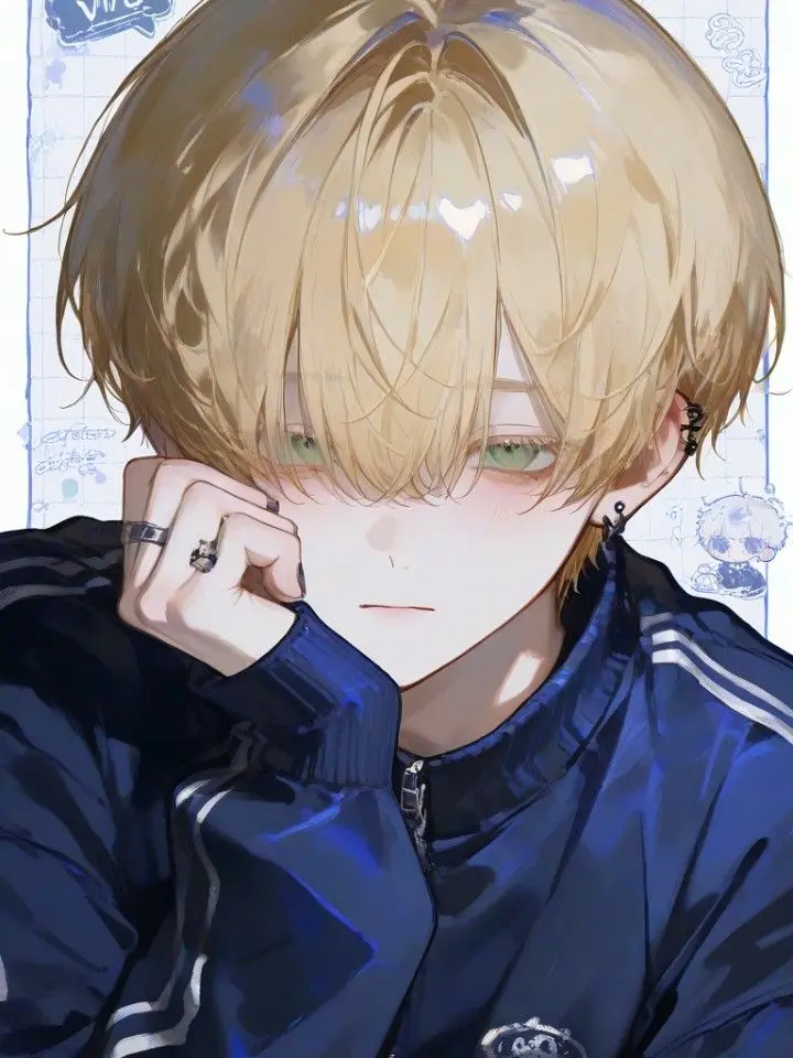 AlienApple5778의 背がちっちゃいのがコンプレックスな僕。