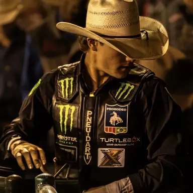 Profile image of Nash Jackson