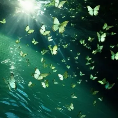 Profile image of 공룡