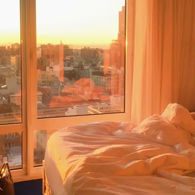 Profile image of 덕개