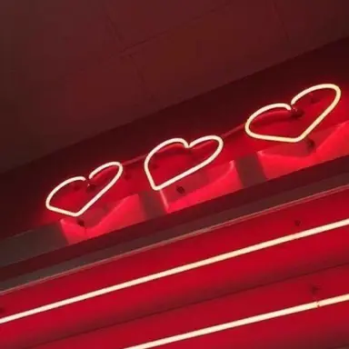 Profile image of 라더