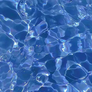 Profile image of 잠뜰