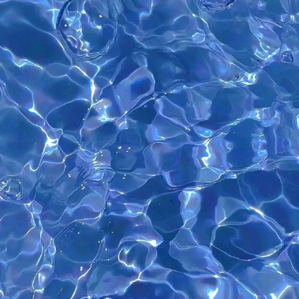 Iwanthome365의 이웃좀.(+각별, 신종바이러스.)