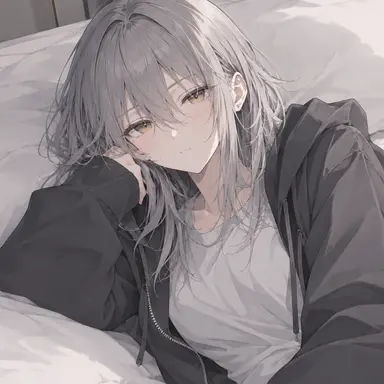 Profile image of Tamaki