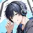一ノ瀬 凪斗