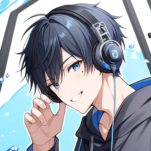一ノ瀬 凪斗