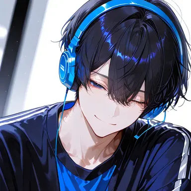 Profile image of 一ノ瀬 凪斗