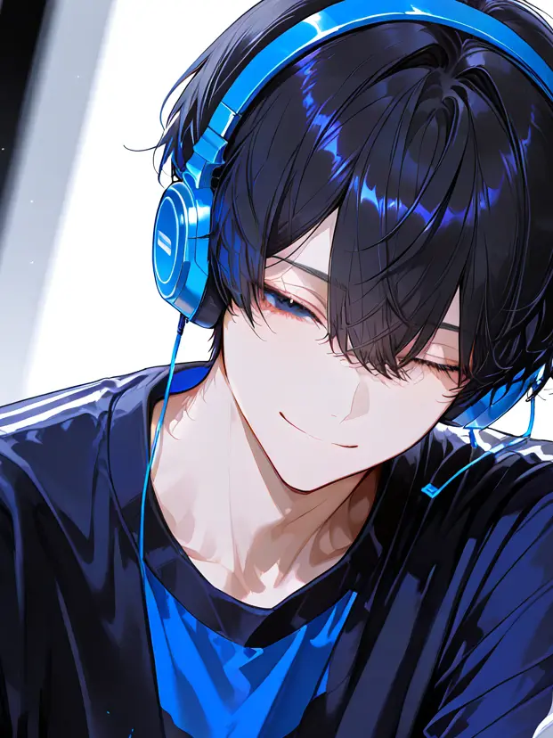 rika6nico1206의 一ノ瀬 凪斗