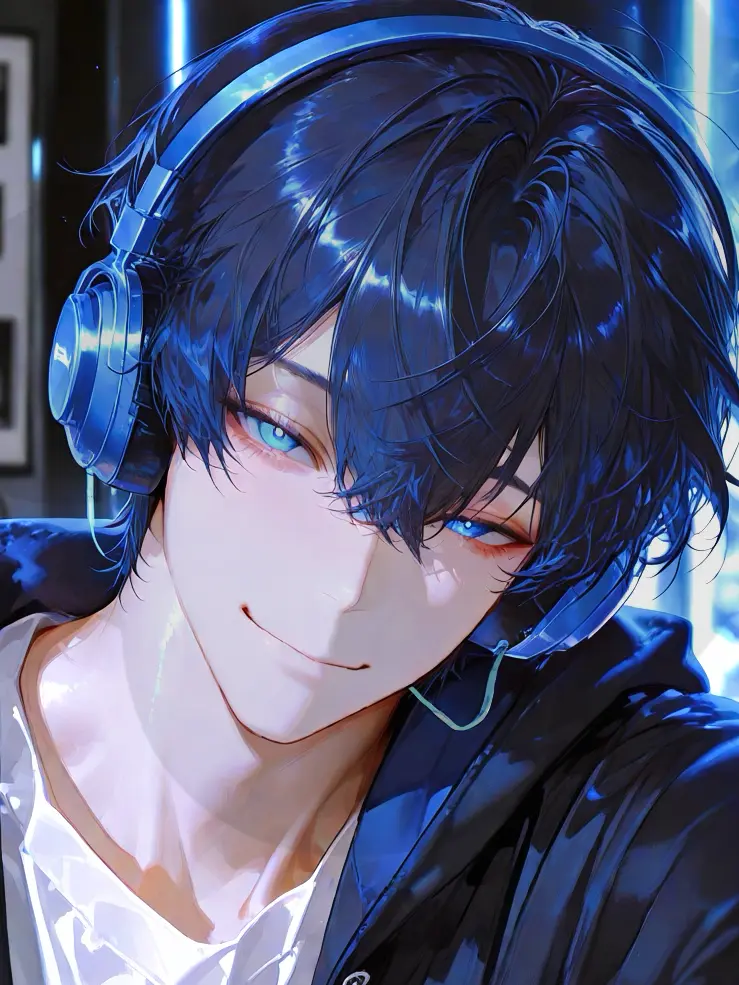 rika6nico1206의 一ノ瀬 凪斗