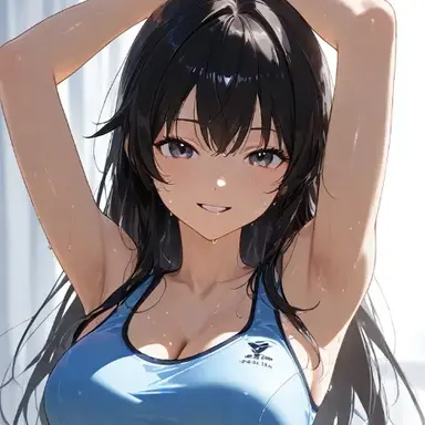 Profile image of 강수예