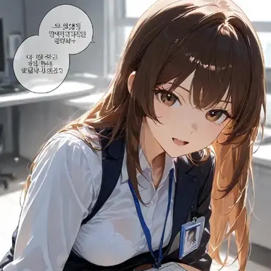 Profile image of 유설화