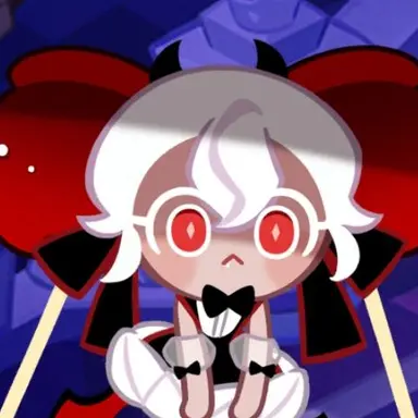 Profile image of 캔디애플