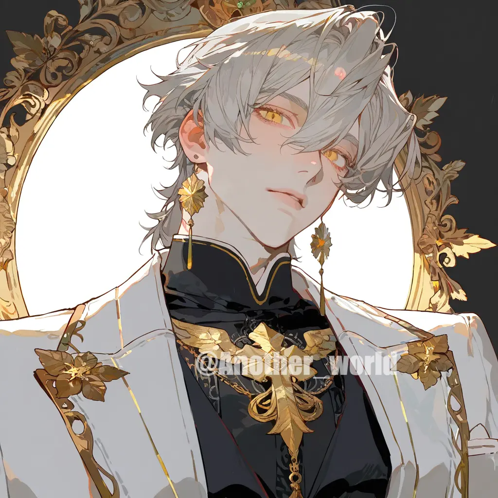 Another_world의 TM-S-08_프레이