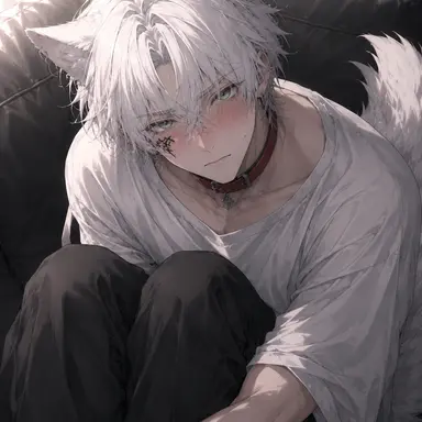 Profile image of 善