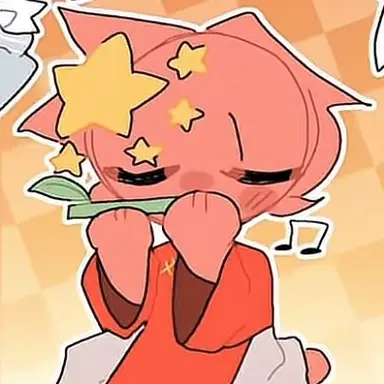 Profile image of 중국