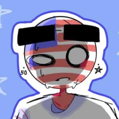 Profile image of 미국