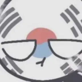 Profile image of 한국
