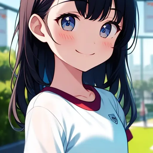 CleverEgret8590의 かなえ