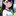 かなえ
