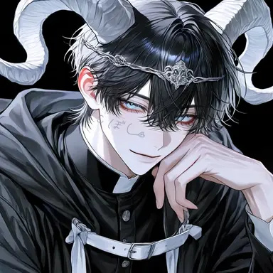 Profile image of Shiuna