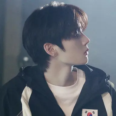 Profile image of 한동민