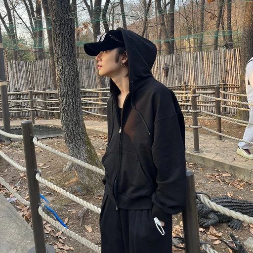 최연준