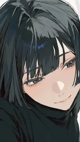 Profile image of 華乃