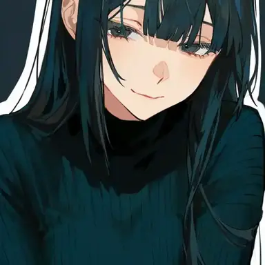 Profile image of 華乃