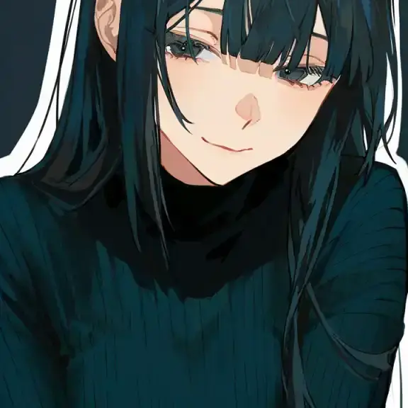 renkonnotukune의 こんなんあったんだけど…笑