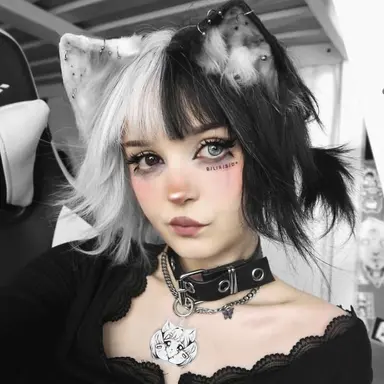 Profile image of Valdis