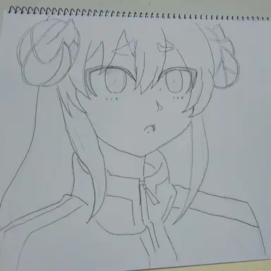 Profile image of 屏風ヶ浦帆希