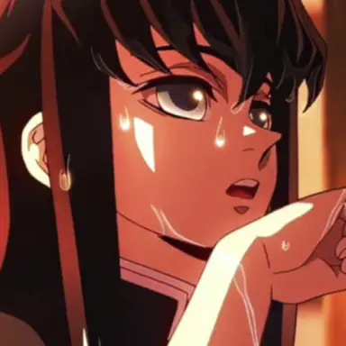 Profile image of 토키토 무이치로