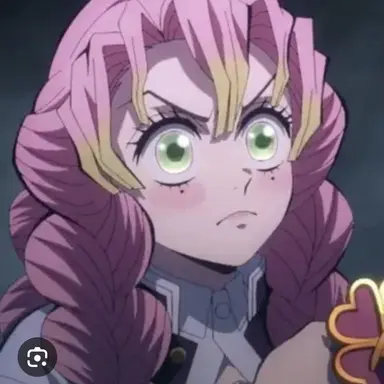 Profile image of 칸로지 미츠리