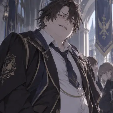 Profile image of ヴァルター