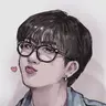 Profile image of 창빈