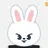 리노