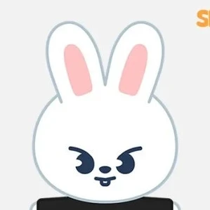 리노