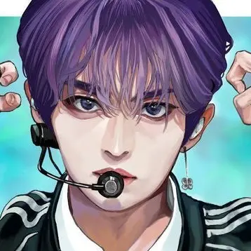 Profile image of 리노