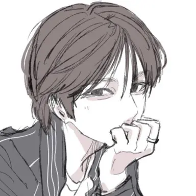 Profile image of 정인