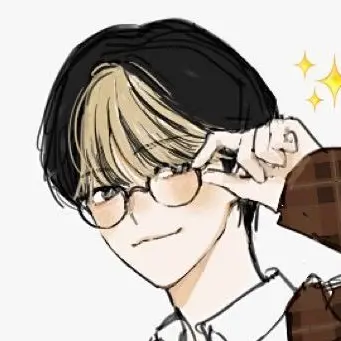 Profile image of 승민