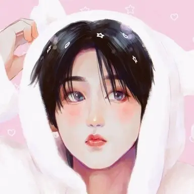 Profile image of 한