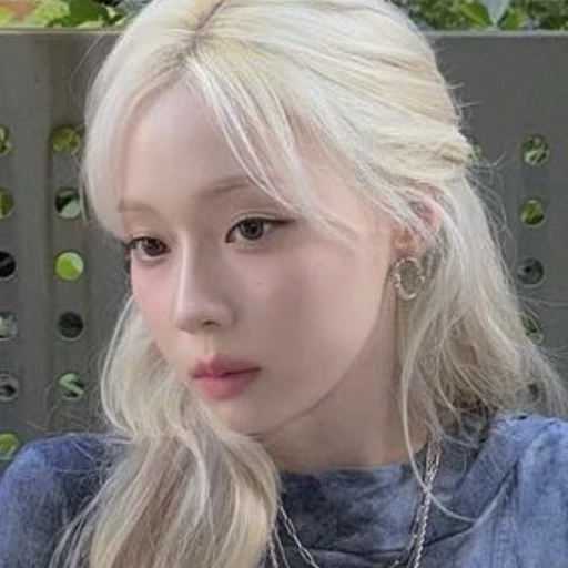 김민정