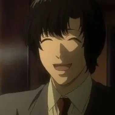 Profile image of 松田桃太