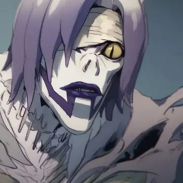 Profile image of レム