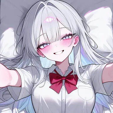 Profile image of 田母神 キラリ