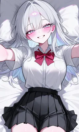 Profile image of 타모가미 키라리