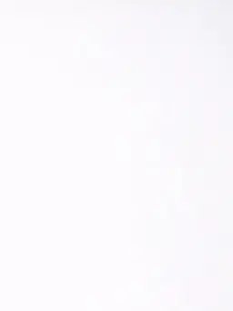 VapidFoot2554의 自分用なので使用禁止